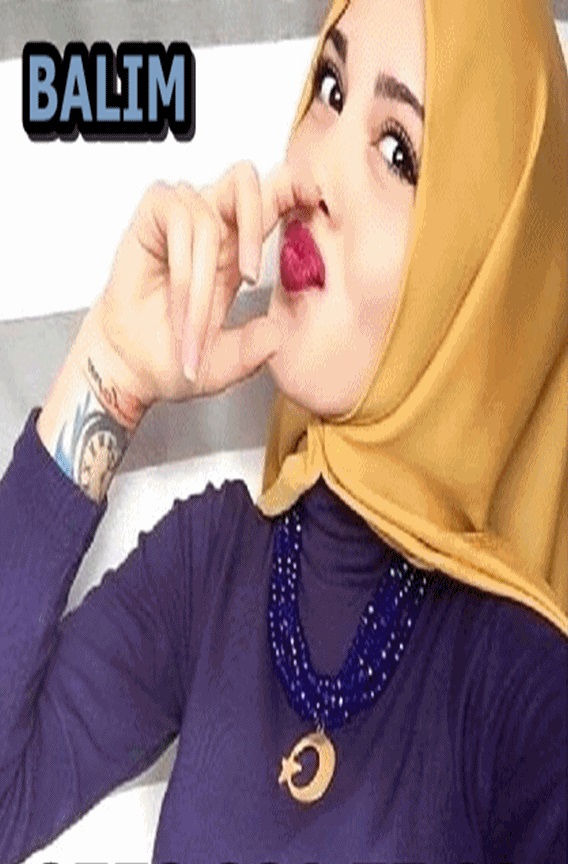 Artvin Gerçek Escort Methiye